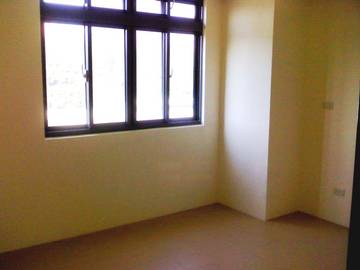 中科天悅尊榮透天