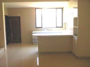 中科天悅尊榮透天