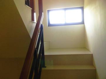 中科天悅尊榮透天