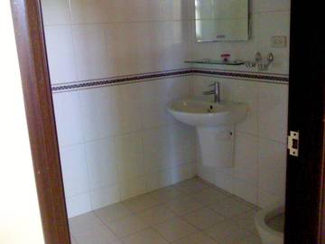 中科天悅尊榮透天