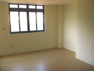 中科天悅尊榮透天