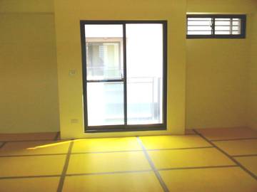 中科天悅尊榮透天