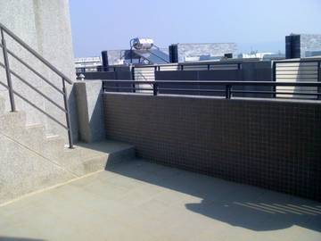 中科天悅尊榮透天