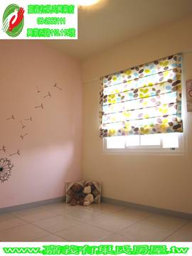 嘉基溫馨住家(學區機能便利省道旁)