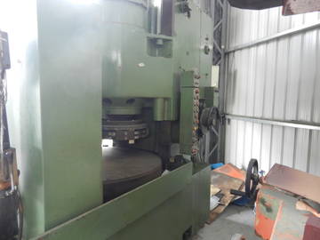 835854_be895402b132152d543e501390378567