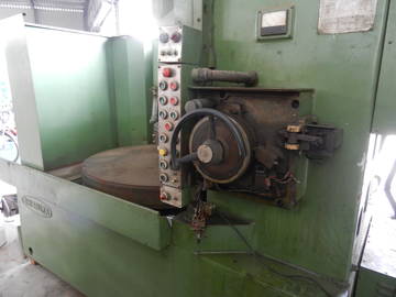 835859_86b79f64d49af84291f158d0ccedac39