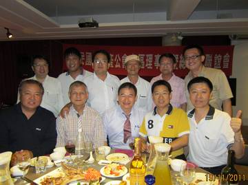 836606_f6a1d9d7673cdb5e96802b435835c336