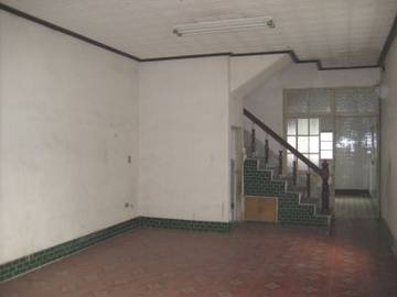 太平三車位店住兩用宅