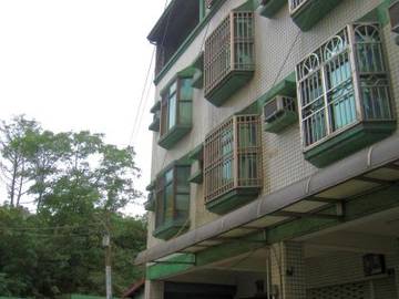 樹孝挑高朝南透天