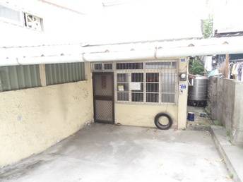 中醫商圈養生平房