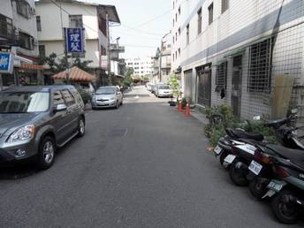 北屯大買家透天