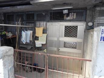 北屯大買家透天