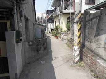 北屯大買家透天