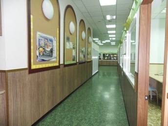 正逢甲路大面寬店面