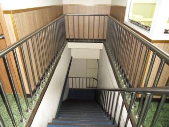 正逢甲路大面寬店面