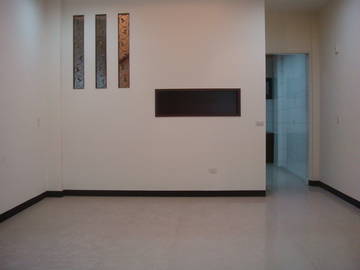 東區綠園道透店