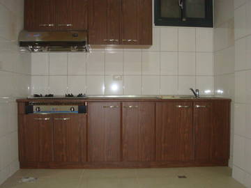 東區綠園道透店