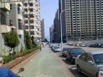 國安國宅收租三房