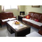 美崙東興路359巷