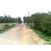 ●農地●新屋66旁方正漂亮農地