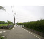 ●農地●觀音66旁漂亮農地