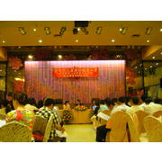 第五屆第三次會員代表大會