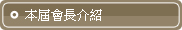 846918_9d7aa22f9c6f47da7df389a91fc14b09