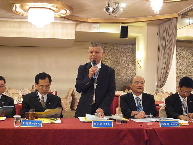 844299_51842a8c4163c847c03ef3cc396bbf4b