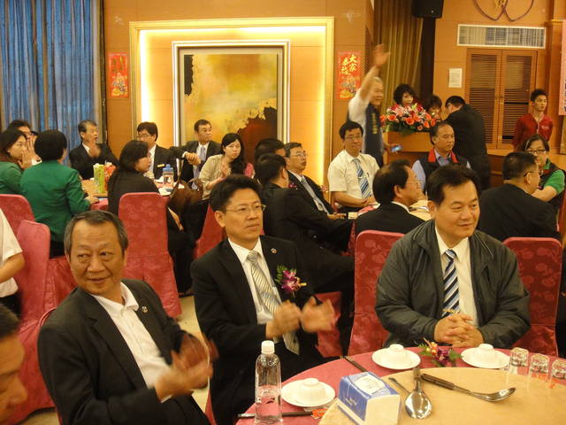 845478_cb359558ed0a078177588790fff091c8