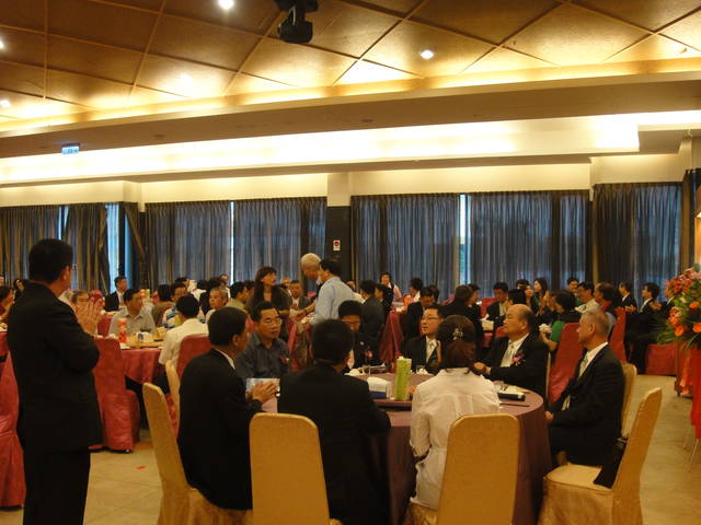 845479_103473c63106d0c8dd3d893bad5098fa