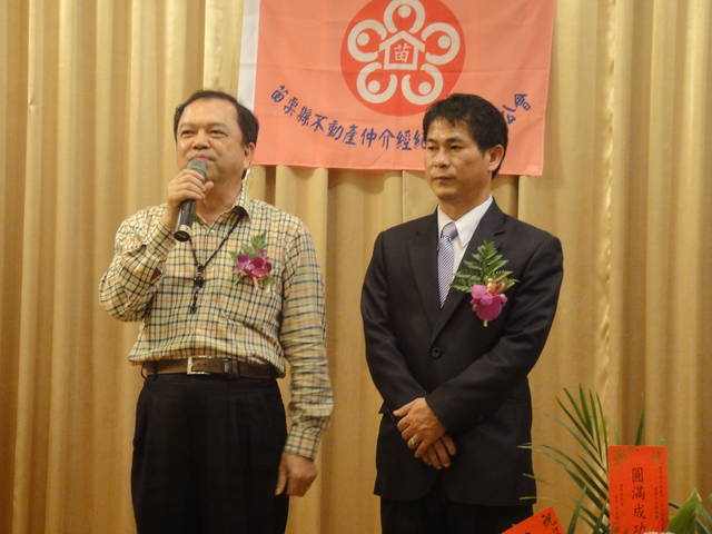 845485_68ab665a8b466375cde4ae665e53cc5a