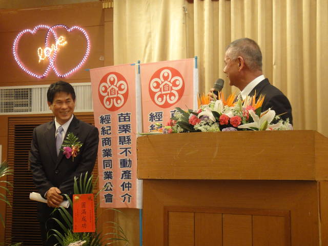 845500_ef8dbfbd10d543300fcdc18eb4353815