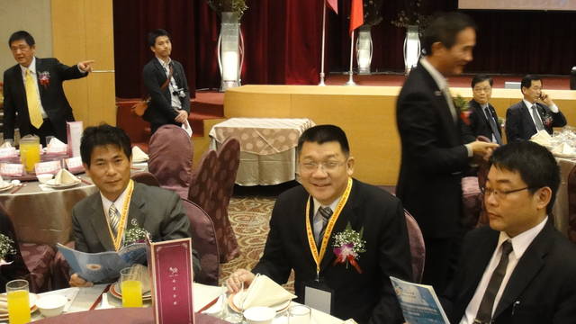 847375_bf5bd3f0ef4467509744686df1c884ff