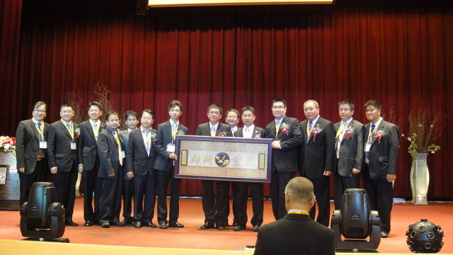 847378_81a65057e86e7127579333919499f370