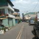 草屯東山路店住