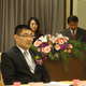 101/04/06-雲林縣不動產仲介公會舉行第六屆第三次會員大會