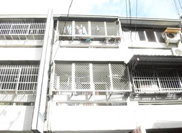 太平☺勤益五間套房