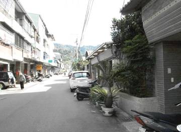 太平☺勤益五間套房