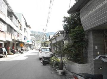 太平☺勤益五間套房