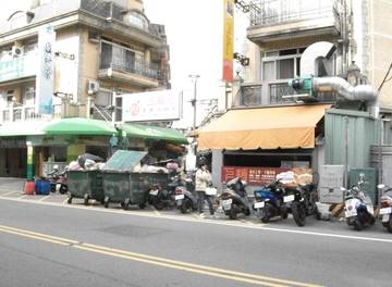 太平☺勤益五間套房