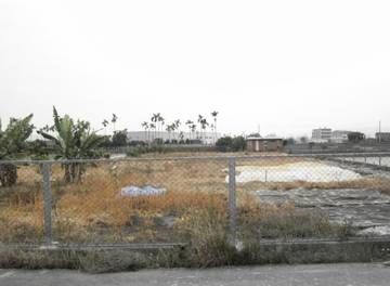 彰化✠芬園美農地