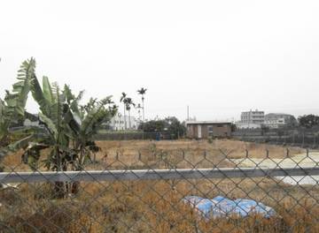 彰化✠芬園美農地