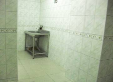 太平東村1、2樓美樓店