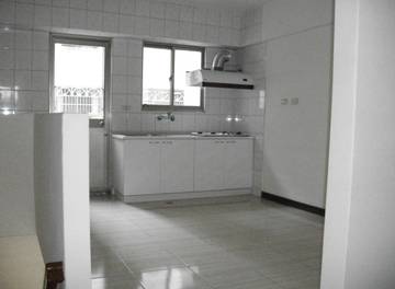 太平↢運動公園美樓店