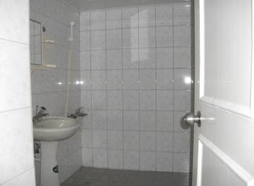 太平↢運動公園美樓店