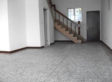 太平☀運動公園美樓店-1