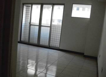 太平☀運動公園美樓店-1