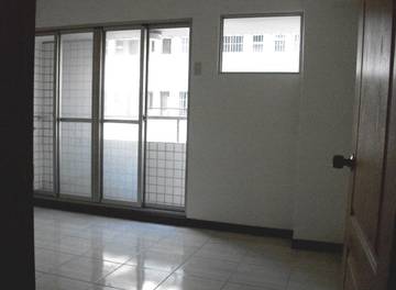 太平☀運動公園美樓店-1