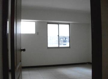 太平☀運動公園美樓店-1