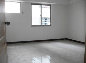 太平☀運動公園美樓店-1